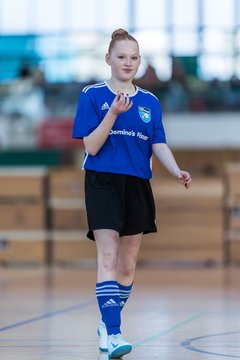 Bild 573 - Falko Cup